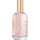 Frozen Illusion by Zermat