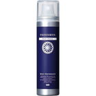 Body Refresher / ボディリフレッシャー（グルーミング・シトラスの香り） (Body Mist) von PROUDMEN.