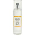 Re/Energize (Fragrance Mist) by Lucky Brand