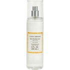 Re/Energize (Fragrance Mist) von Lucky Brand