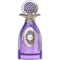 Iftitan von Thana Parfums