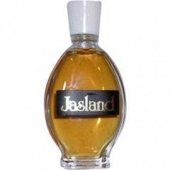 Jasland by Maison de Lenclos
