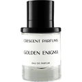 Golden Enigma von Crescent Parfums