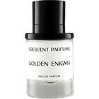 Golden Enigma von Crescent Parfums