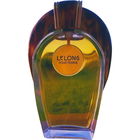 Lelong (Eau de Parfum) by Lucien Lelong