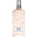 Néroli & Orchidée von L'Occitane en Provence