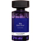 Iris Baie Rose von La Closerie des Parfums