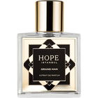 Grand Han by Hope Istanbul