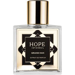 Grand Han by Hope Istanbul