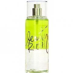 Beauty Rush - Appletini von Victoria's Secret