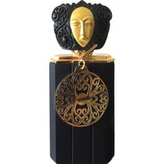 Hewa von Alexandre.J