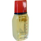 Active pour Homme (Eau de Toilette) von Luciano Soprani
