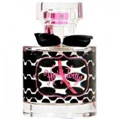 Hoity Toity ChouChou! (Eau de Parfum) by Lenthéric