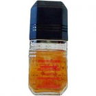 Paoletta von Paris Memories