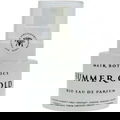 Summer Gold by Mair Botanics