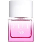 In Paris von ELLE