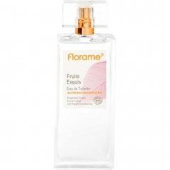 Fruits Exquis by Florame Fruits Exquis by Florame