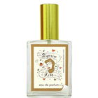 Tangerine Kiss von Fresh Scents by Terri