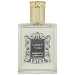 Myrrhe Noble by Il Profvmo
