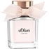 s.Oliver for Her (Eau de Parfum)