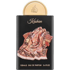 Kashan
