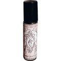 Bleeding Heart Healer by Moon Goddess Magick Apothecary