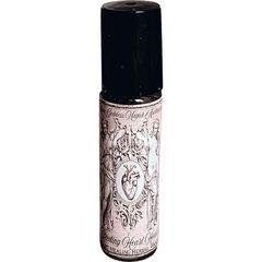 Bleeding Heart Healer von Moon Goddess Magick Apothecary