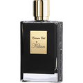 Extreme Oud by Kilian