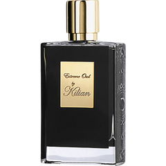 Extreme Oud von Kilian