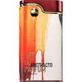 Art du' Parfum Abstracto