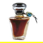 Tobacco & Tulle von Soivohle