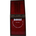 Rouge (Eau de Toilette)