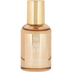 Vanilla Aura by Primark