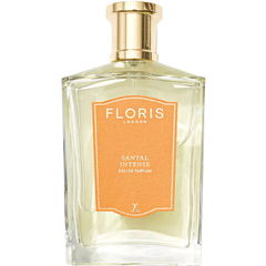 Santal Intense von Floris