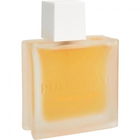 Orange Crush von Pull & Bear