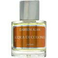Acqua di Colonia