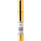 The Spice Trader (Eau de Cologne) von Medina Perfumery