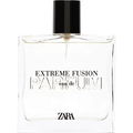 Extreme Fusion von Zara