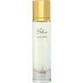 Silver (Hair Mist) by Saray / سراي
