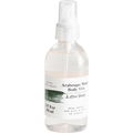 Arabesque Wood (Body Mist) von & Other Stories