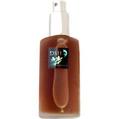 Redstone Mesa (Eau de Parfum) by DSH Perfumes