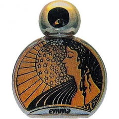 Emma by Unknown Brand / Unbekannte Marke