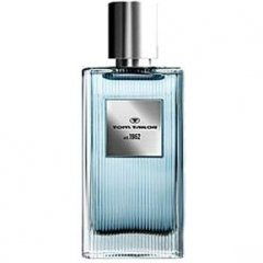 Iconic Men by Guess