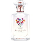 Bohemian Musk by Manoush