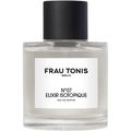 № 07 Elixir Isotopique by Frau Tonis Parfum