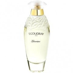 E. Coudray » Fragrances, Reviews and Information