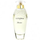 Givrine (2004) von E. Coudray