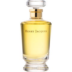 Cascador (Extrait de Parfum) von Henry Jacques