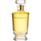 Cascador (Extrait de Parfum) von Henry Jacques