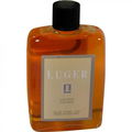 Luger Cologne for Men by Luger